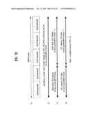 DIGITAL BROADCASTING SYSTEM AND DATA PROCESSING METHOD diagram and image