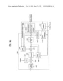 DIGITAL BROADCASTING SYSTEM AND DATA PROCESSING METHOD diagram and image