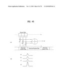 DIGITAL BROADCASTING SYSTEM AND DATA PROCESSING METHOD diagram and image