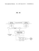 DIGITAL BROADCASTING SYSTEM AND DATA PROCESSING METHOD diagram and image