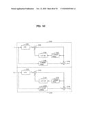 DIGITAL BROADCASTING SYSTEM AND DATA PROCESSING METHOD diagram and image