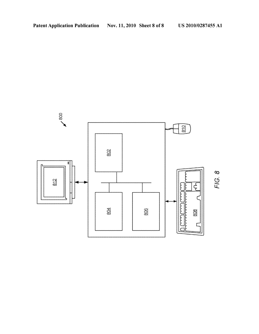 ENFORCING NETWORK BANDWIDTH PARTITIONING FOR VIRTUAL EXECUTION ENVIRONMENTS WITH DIRECT ACCESS TO NETWORK HARDWARE - diagram, schematic, and image 09