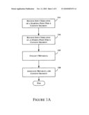 CONTENT SUMMARY AND SEGMENT CREATION diagram and image