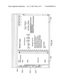 WEB-BASED GROUPWARE SYSTEM diagram and image