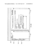 WEB-BASED GROUPWARE SYSTEM diagram and image