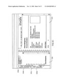 WEB-BASED GROUPWARE SYSTEM diagram and image