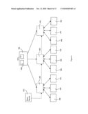 WEB-BASED GROUPWARE SYSTEM diagram and image