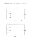 WEB-BASED GROUPWARE SYSTEM diagram and image