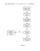 WEB-BASED GROUPWARE SYSTEM diagram and image