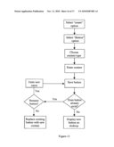 WEB-BASED GROUPWARE SYSTEM diagram and image