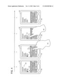 CORRECTION OF TYPOGRAPHICAL ERRORS ON TOUCH DISPLAYS diagram and image