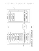 ASSISTIVE GROUP SETTING MANAGEMENT IN A VIRTUAL WORLD diagram and image