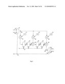 Method and Apparatus for Automated Synthesis of Multi-Channel Circuits diagram and image