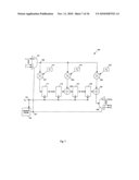 Method and Apparatus for Automated Synthesis of Multi-Channel Circuits diagram and image