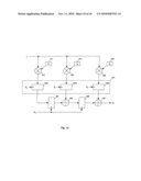 Method and Apparatus for Automated Synthesis of Multi-Channel Circuits diagram and image