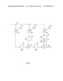 Method and Apparatus for Automated Synthesis of Multi-Channel Circuits diagram and image