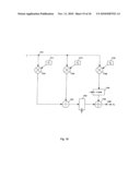 Method and Apparatus for Automated Synthesis of Multi-Channel Circuits diagram and image