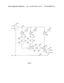 Method and Apparatus for Automated Synthesis of Multi-Channel Circuits diagram and image