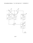 Method and Apparatus for Automated Synthesis of Multi-Channel Circuits diagram and image