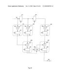 Method and Apparatus for Automated Synthesis of Multi-Channel Circuits diagram and image