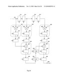 Method and Apparatus for Automated Synthesis of Multi-Channel Circuits diagram and image