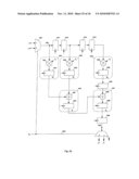 Method and Apparatus for Automated Synthesis of Multi-Channel Circuits diagram and image