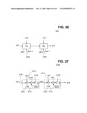 Method and Apparatus for Automated Synthesis of Multi-Channel Circuits diagram and image