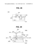 Method and Apparatus for Automated Synthesis of Multi-Channel Circuits diagram and image