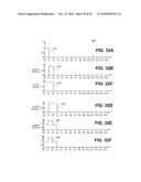 Method and Apparatus for Automated Synthesis of Multi-Channel Circuits diagram and image