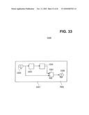 Method and Apparatus for Automated Synthesis of Multi-Channel Circuits diagram and image