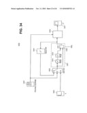 Method and Apparatus for Automated Synthesis of Multi-Channel Circuits diagram and image