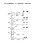 Method and Apparatus for Automated Synthesis of Multi-Channel Circuits diagram and image