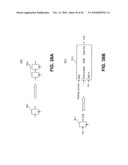 Method and Apparatus for Automated Synthesis of Multi-Channel Circuits diagram and image