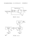 METASTABILITY EFFECTS SIMULATION FOR A CIRCUIT DESCRIPTION diagram and image