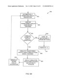 METASTABILITY EFFECTS SIMULATION FOR A CIRCUIT DESCRIPTION diagram and image