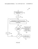 METASTABILITY EFFECTS SIMULATION FOR A CIRCUIT DESCRIPTION diagram and image