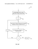 METASTABILITY EFFECTS SIMULATION FOR A CIRCUIT DESCRIPTION diagram and image