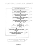 METASTABILITY EFFECTS SIMULATION FOR A CIRCUIT DESCRIPTION diagram and image