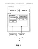 EXTENSION THROUGH VISUAL REFLECTION diagram and image