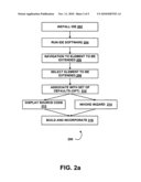 EXTENSION THROUGH VISUAL REFLECTION diagram and image