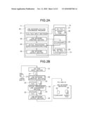 FILE CONVERSION DEVICE, FILE CONVERSION METHOD, AND FILE CONVERSION PROGRAM diagram and image