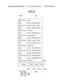 FILE CONVERSION DEVICE, FILE CONVERSION METHOD, AND FILE CONVERSION PROGRAM diagram and image