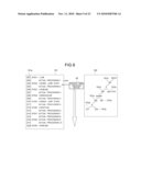 FILE CONVERSION DEVICE, FILE CONVERSION METHOD, AND FILE CONVERSION PROGRAM diagram and image