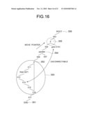 FILE CONVERSION DEVICE, FILE CONVERSION METHOD, AND FILE CONVERSION PROGRAM diagram and image