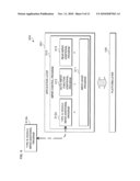 DEVICE CONTROL APPARATUS AND DEVICE CONTROL PROGRAM diagram and image