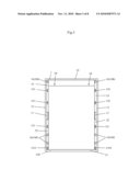 OPTICAL DISC APPARATUS diagram and image