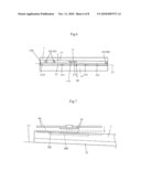 OPTICAL DISC APPARATUS diagram and image