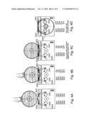 OPTICAL DISC REPRODUCING DEVICE AND METHOD OF EJECTION CONTROLLING OPTICAL DISC diagram and image