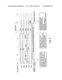 OPTICAL DISC REPRODUCING DEVICE AND METHOD OF EJECTION CONTROLLING OPTICAL DISC diagram and image