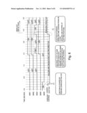 OPTICAL DISC REPRODUCING DEVICE AND METHOD OF EJECTION CONTROLLING OPTICAL DISC diagram and image